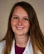 17B_Kelsey-Melgaard.jpg 17B_Kelsey-Melgaard.jpg